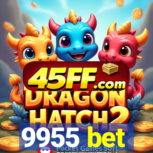 9955 bet